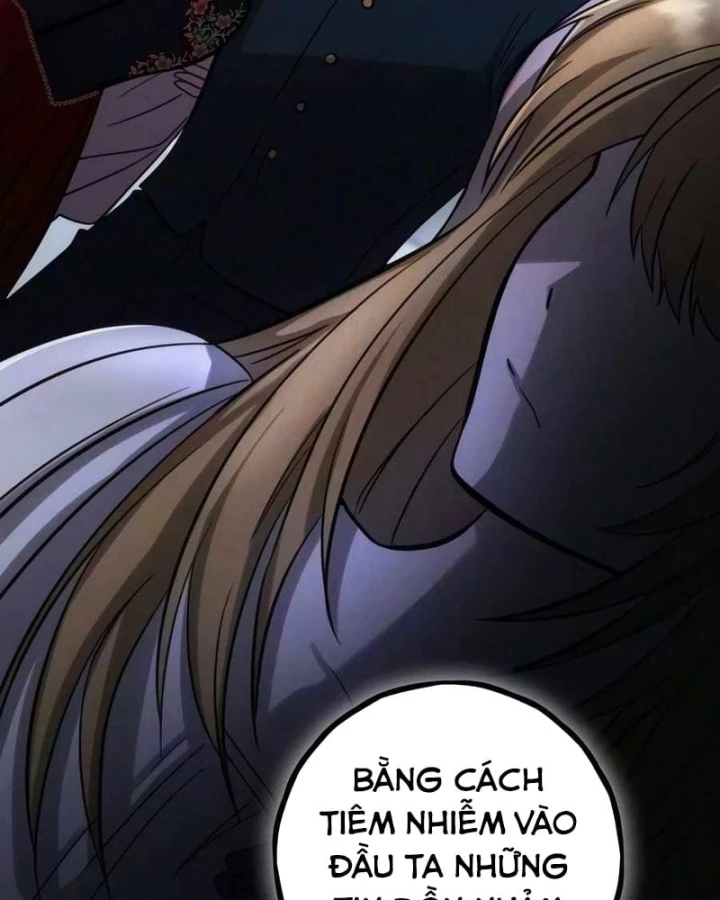 Sống Bất Tử Chapter 21 - 93