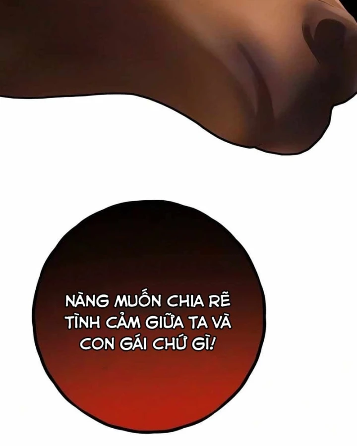 Sống Bất Tử Chapter 21 - 95