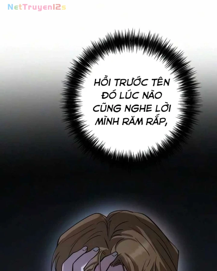 Sống Bất Tử Chapter 21 - 98