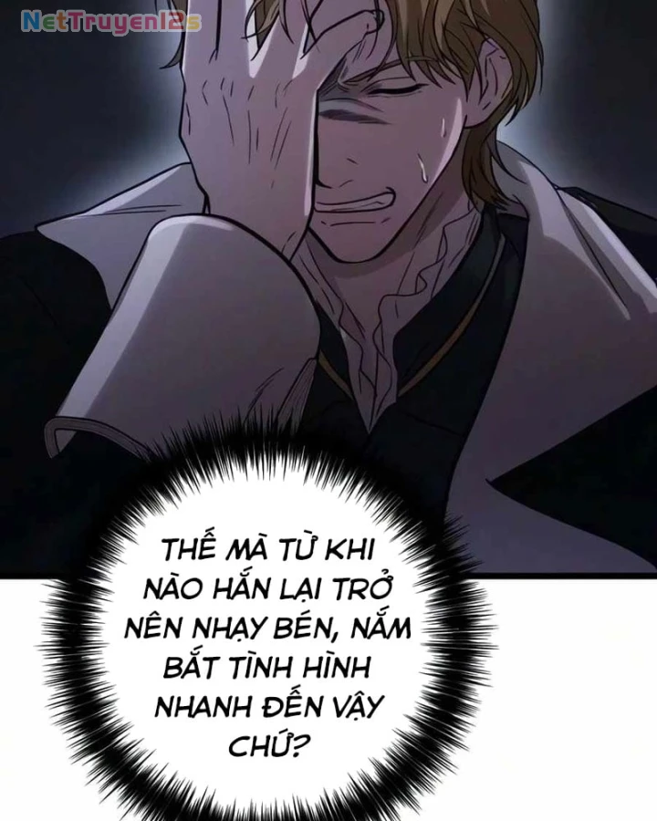 Sống Bất Tử Chapter 21 - 99