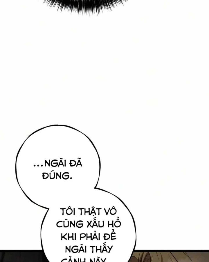 Sống Bất Tử Chapter 21 - 100
