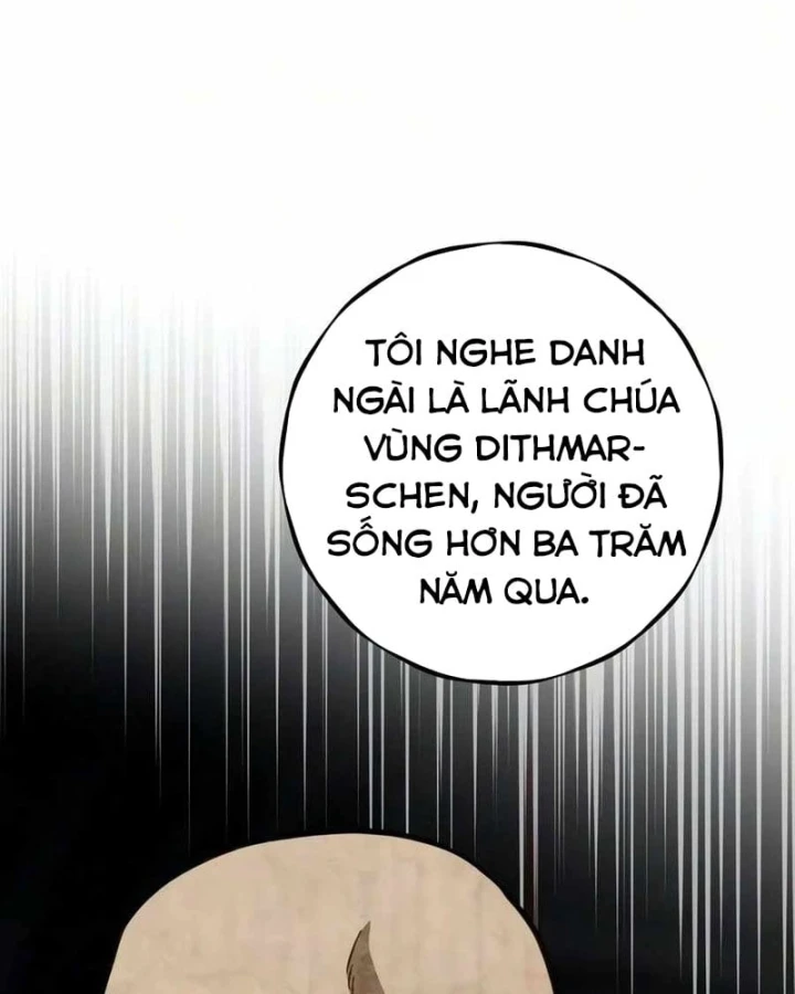 Sống Bất Tử Chapter 21 - 108