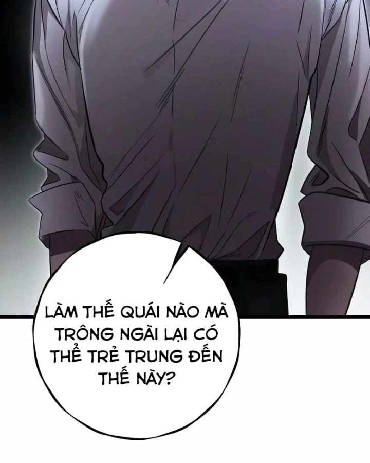 Sống Bất Tử Chapter 21 - 110