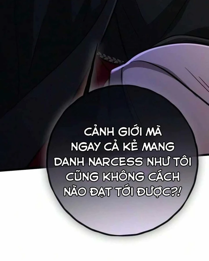 Sống Bất Tử Chapter 21 - 114