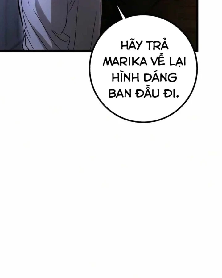 Sống Bất Tử Chapter 21 - 117