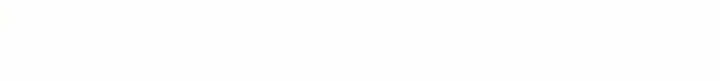 Sống Bất Tử Chapter 21 - 118