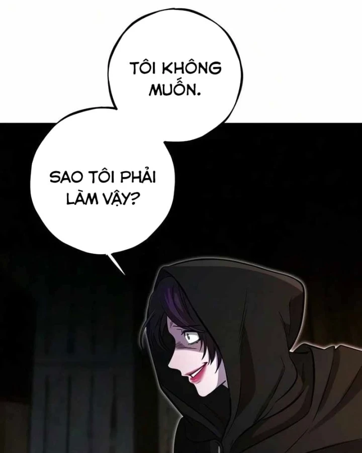 Sống Bất Tử Chapter 21 - 119
