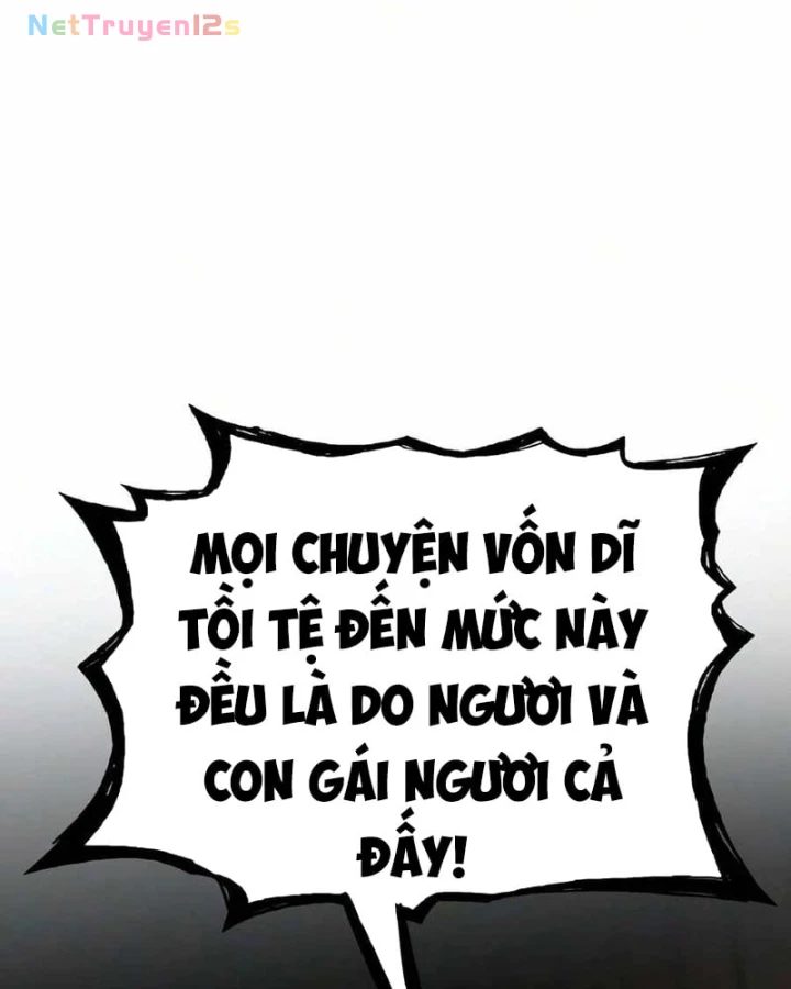 Sống Bất Tử Chapter 21 - 124