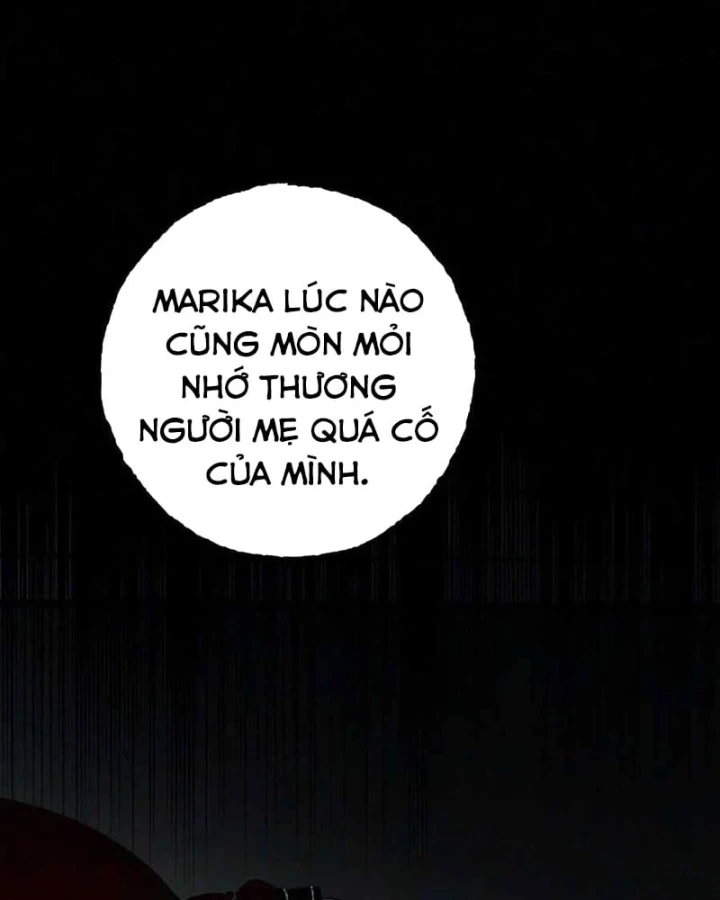 Sống Bất Tử Chapter 21 - 127