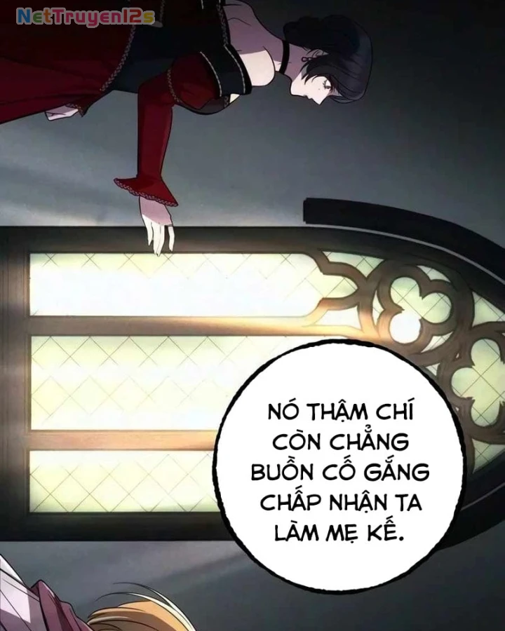 Sống Bất Tử Chapter 21 - 128