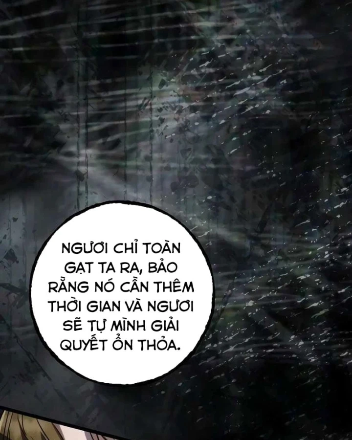 Sống Bất Tử Chapter 21 - 131