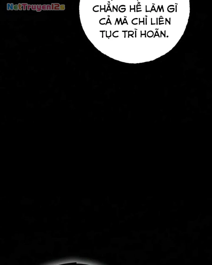 Sống Bất Tử Chapter 21 - 133
