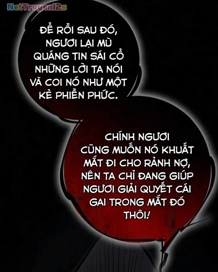 Sống Bất Tử Chapter 21 - 134