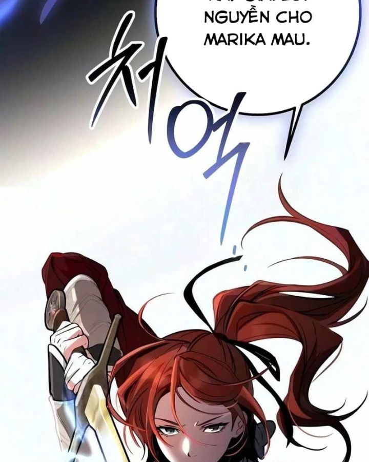 Sống Bất Tử Chapter 21 - 139