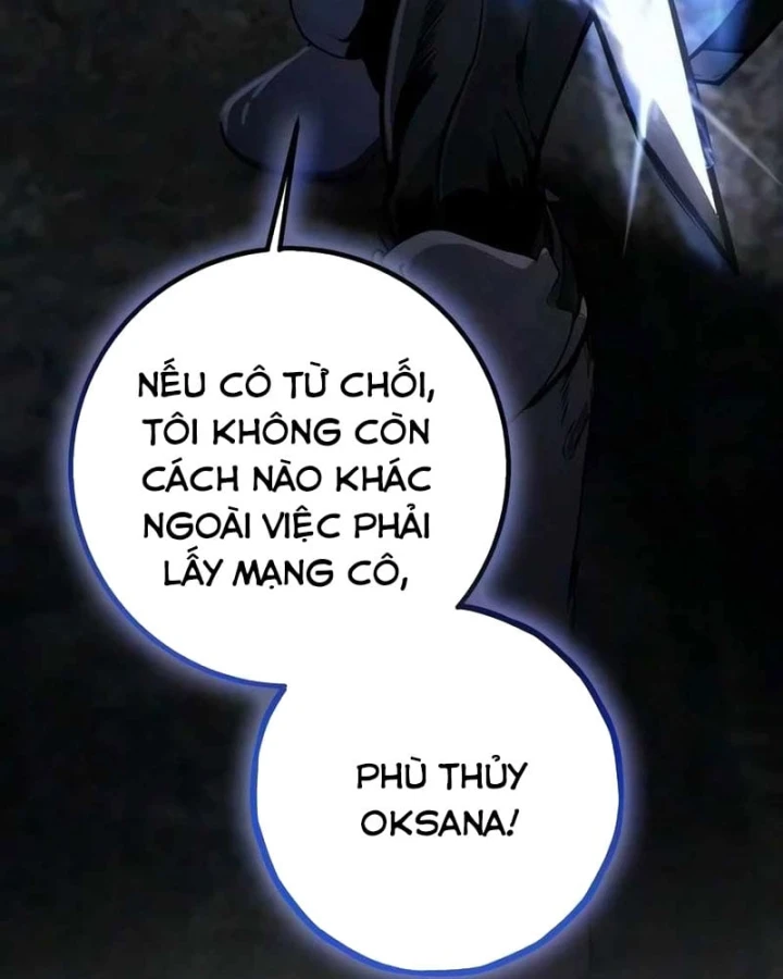 Sống Bất Tử Chapter 21 - 141