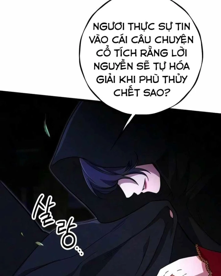 Sống Bất Tử Chapter 21 - 143