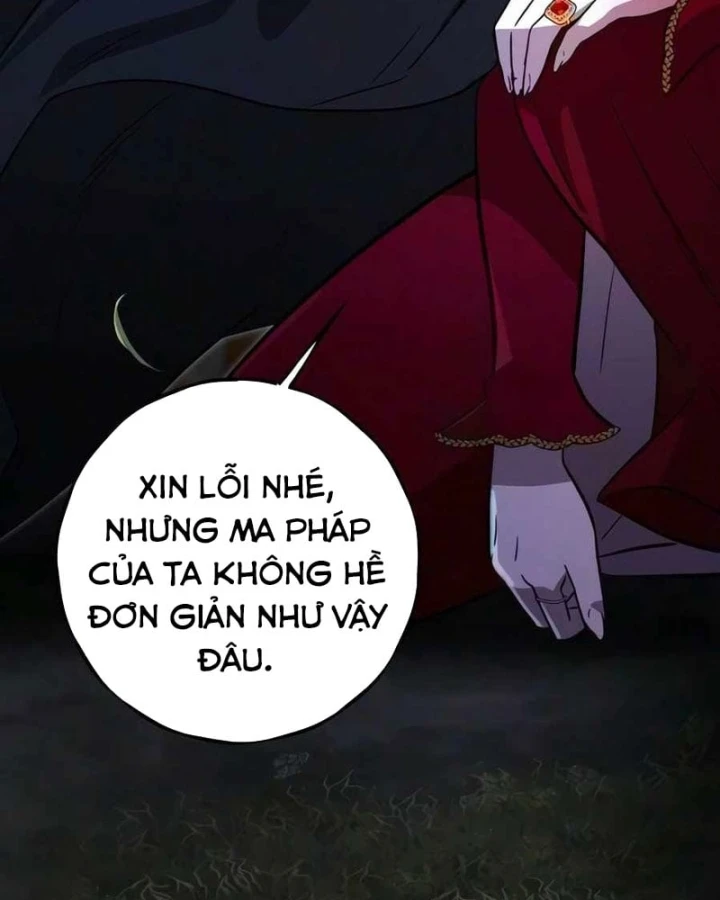 Sống Bất Tử Chapter 21 - 144