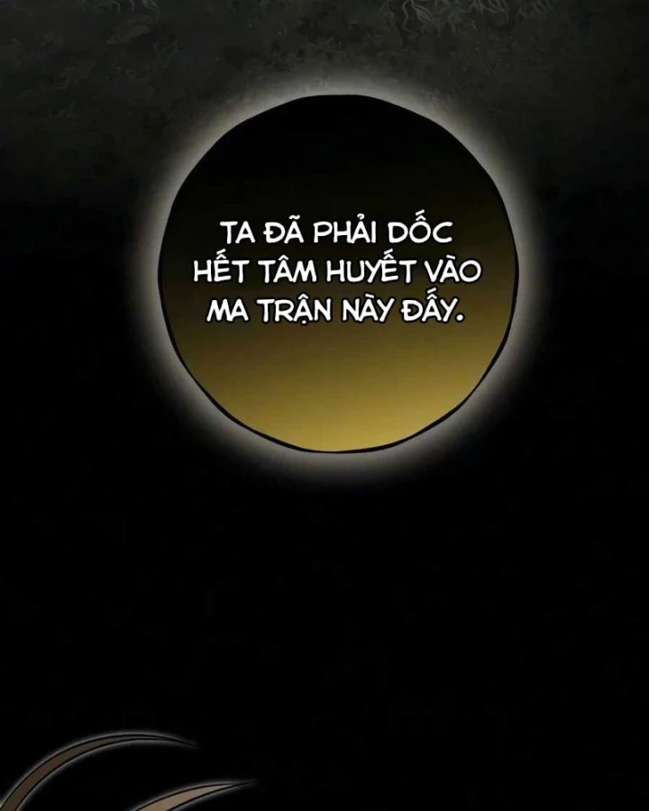 Sống Bất Tử Chapter 21 - 145