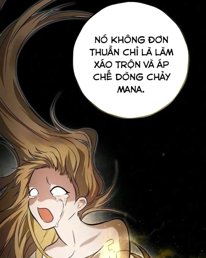 Sống Bất Tử Chapter 21 - 146