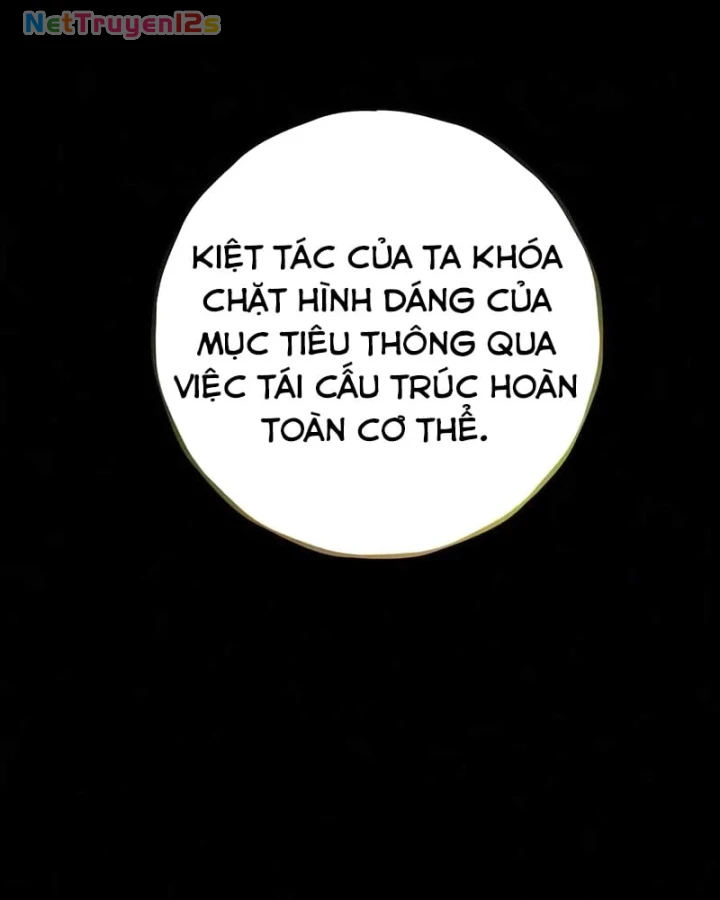 Sống Bất Tử Chapter 21 - 149
