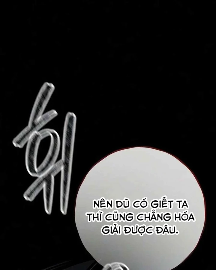 Sống Bất Tử Chapter 21 - 150