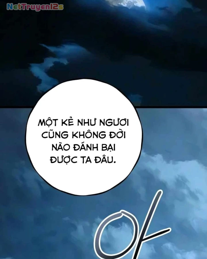 Sống Bất Tử Chapter 21 - 156