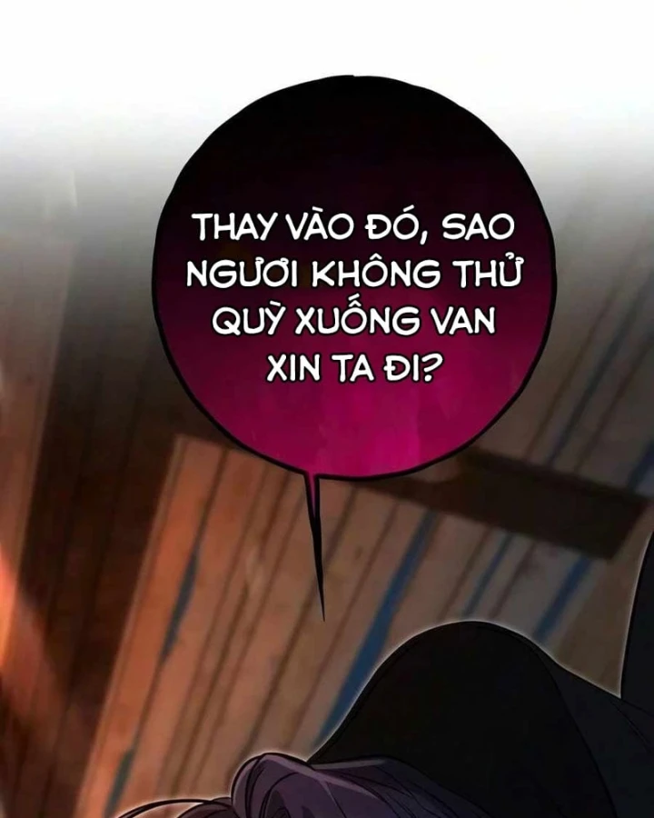 Sống Bất Tử Chapter 21 - 160