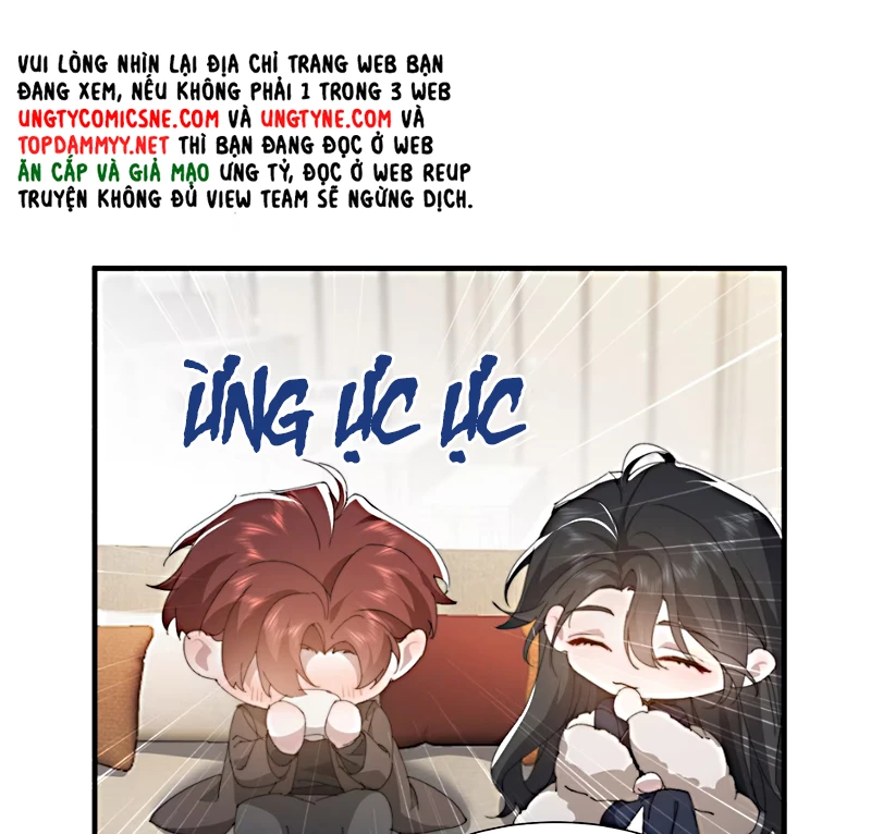 Tư Tình Khó Thuần Chapter 1 - 26