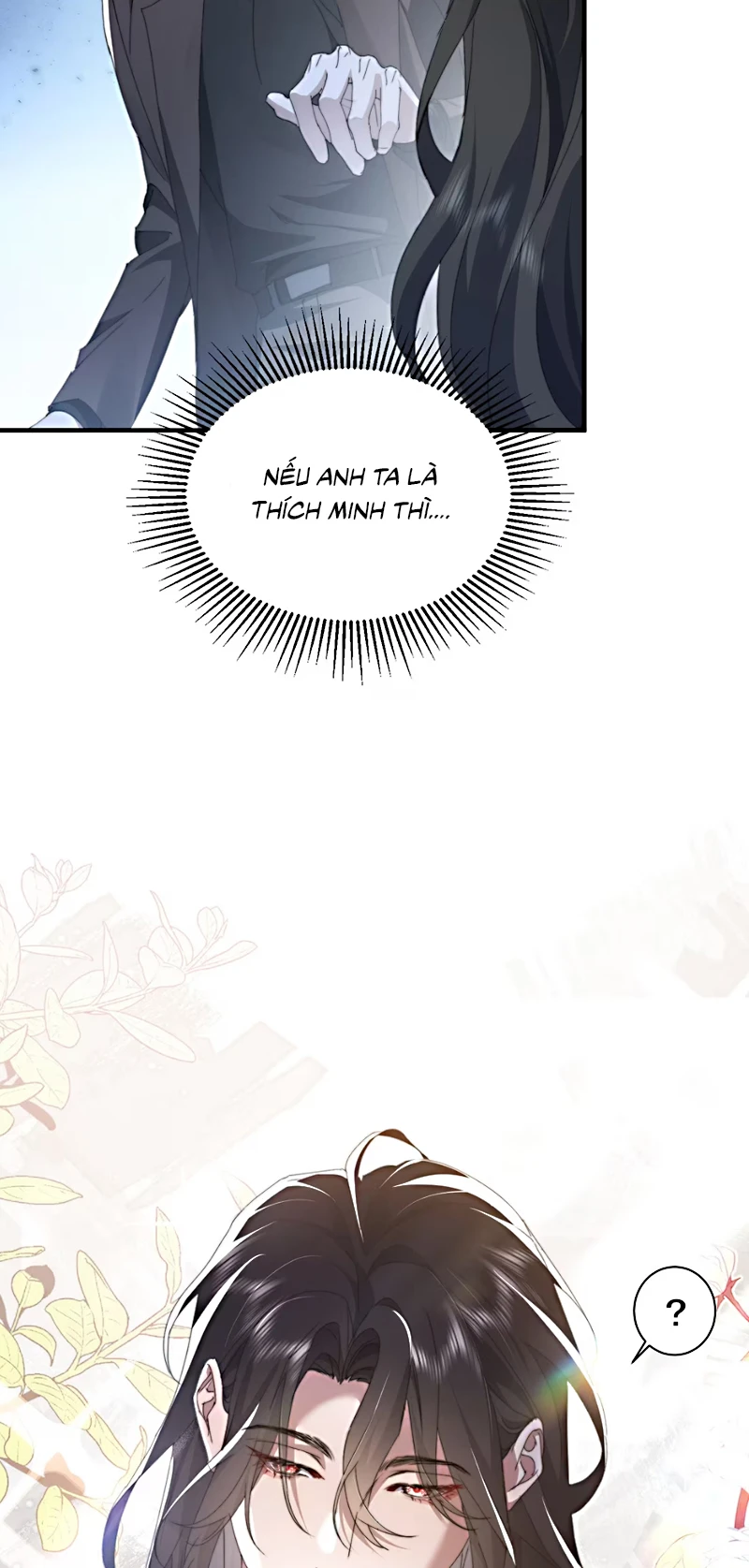 Tư Tình Khó Thuần Chapter 2 - 5