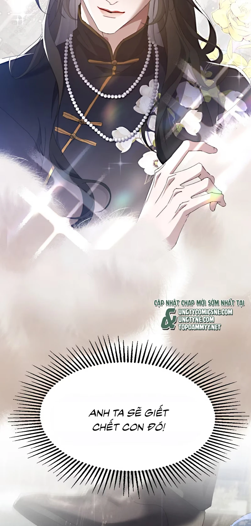 Tư Tình Khó Thuần Chapter 2 - 6