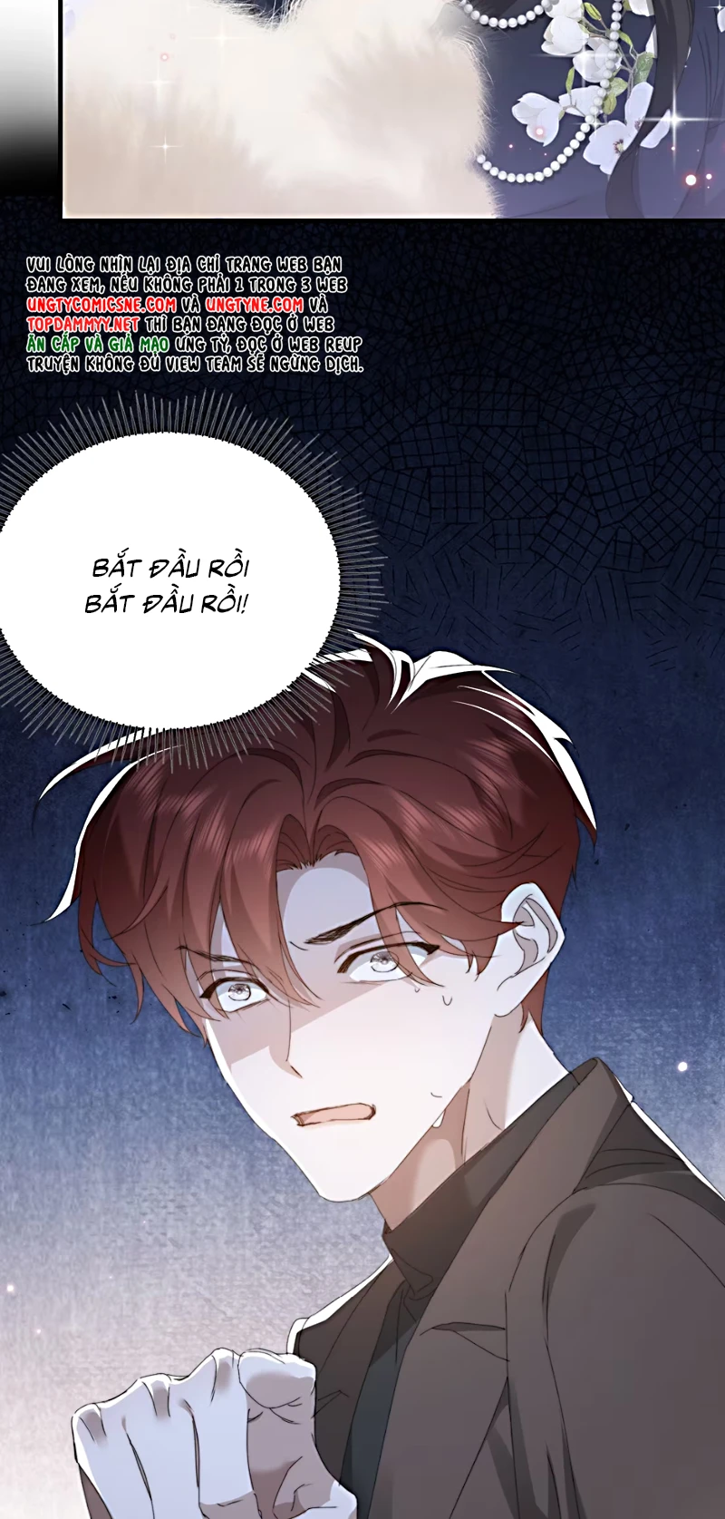 Tư Tình Khó Thuần Chapter 2 - 13