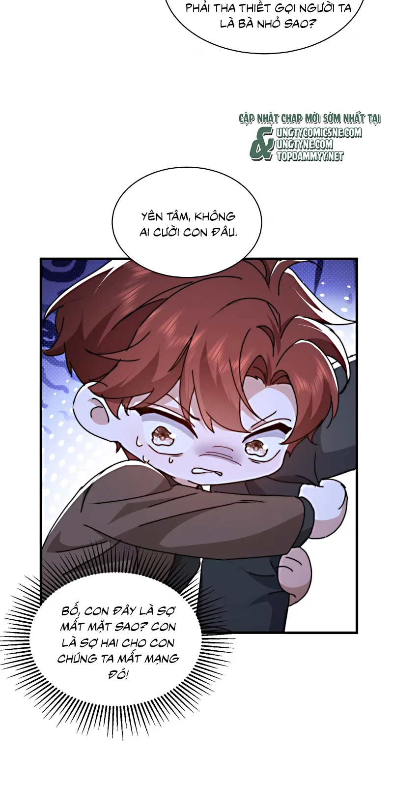 Tư Tình Khó Thuần Chapter 2 - 18