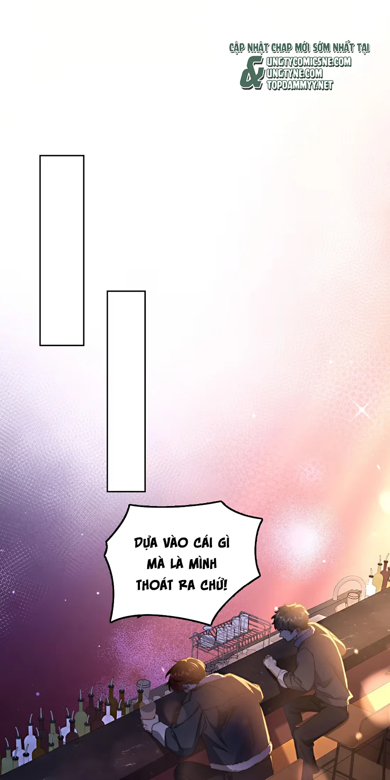 Tư Tình Khó Thuần Chapter 2 - 26