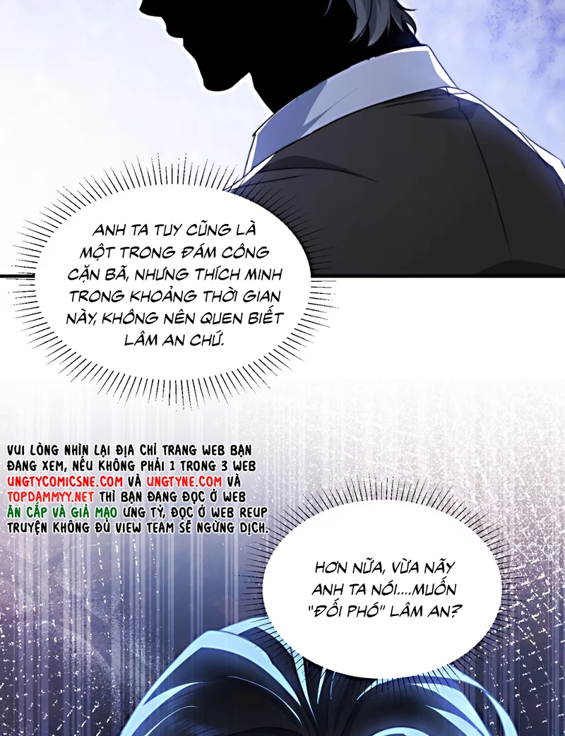 Tư Tình Khó Thuần Chapter 3 - 24