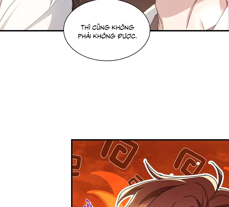 Tư Tình Khó Thuần Chapter 4 - 9
