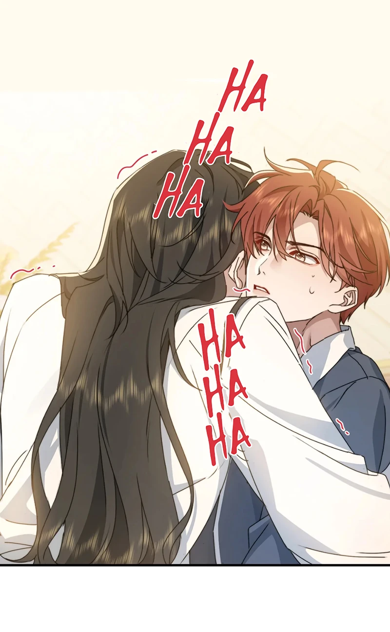 Tư Tình Khó Thuần Chapter 4 - 14