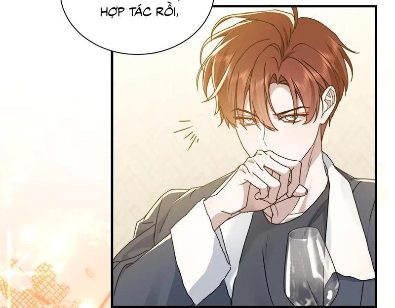 Tư Tình Khó Thuần Chapter 4 - 27