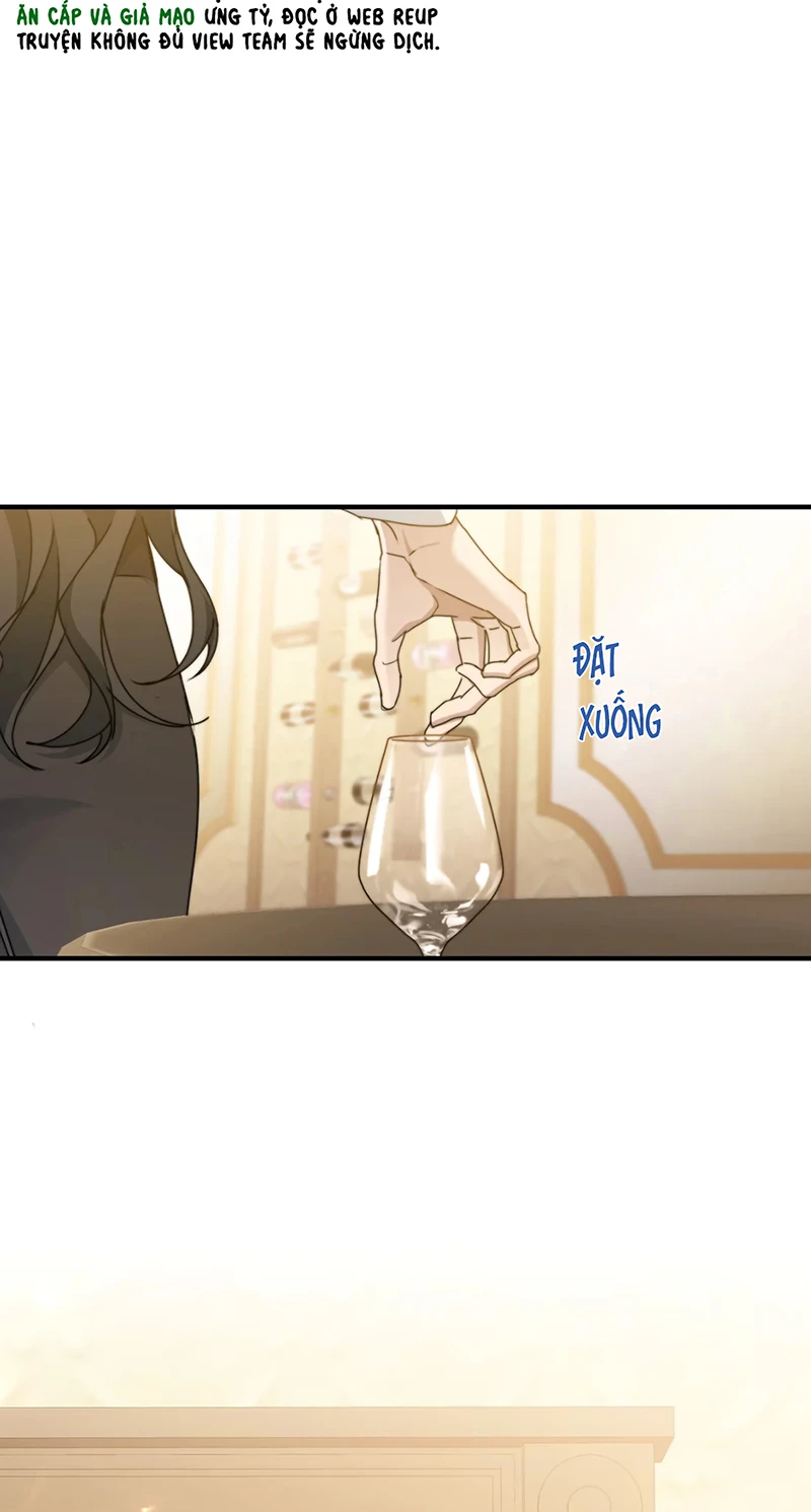 Tư Tình Khó Thuần Chapter 4 - 30