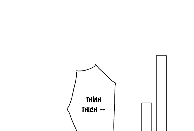 Tư Tình Khó Thuần Chapter 4 - 33