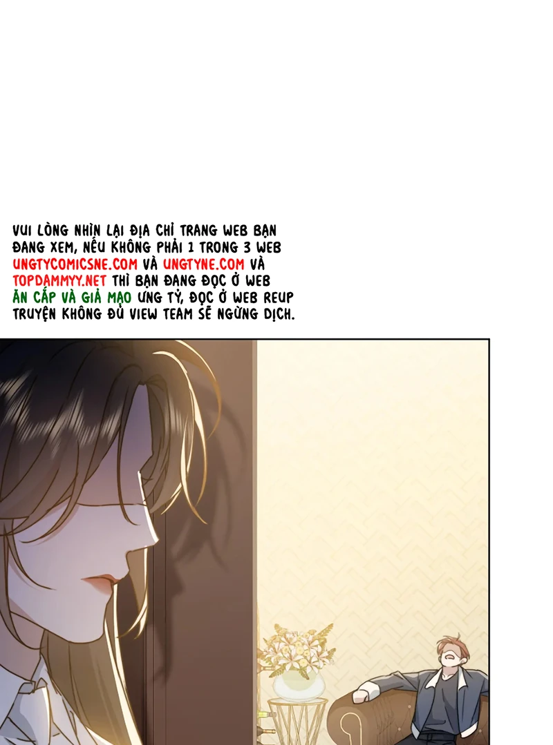 Tư Tình Khó Thuần Chapter 4 - 35
