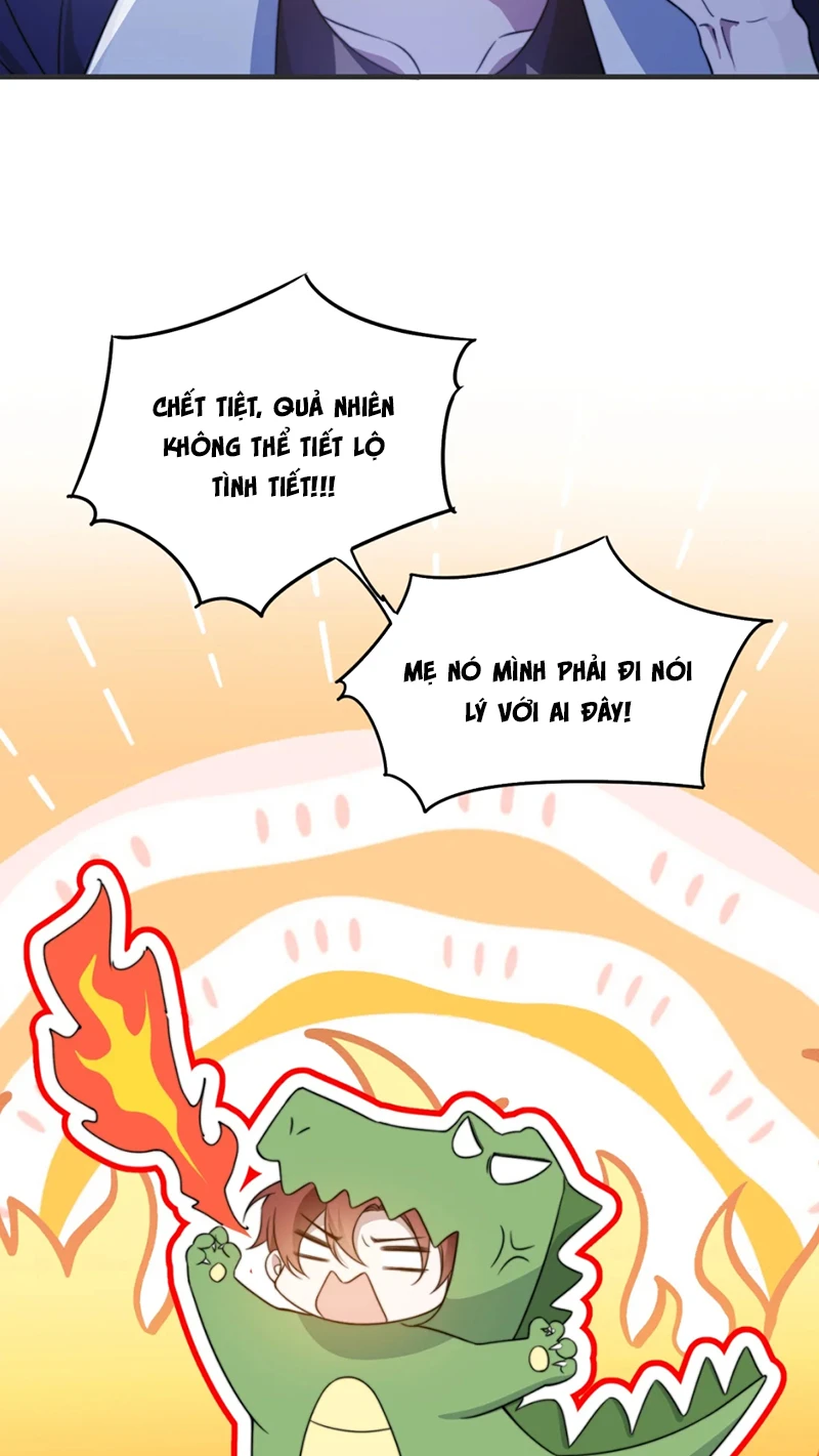 Tư Tình Khó Thuần Chapter 5 - 16