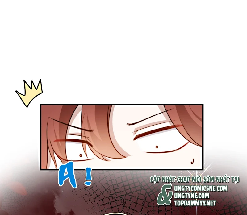 Tư Tình Khó Thuần Chapter 5 - 21
