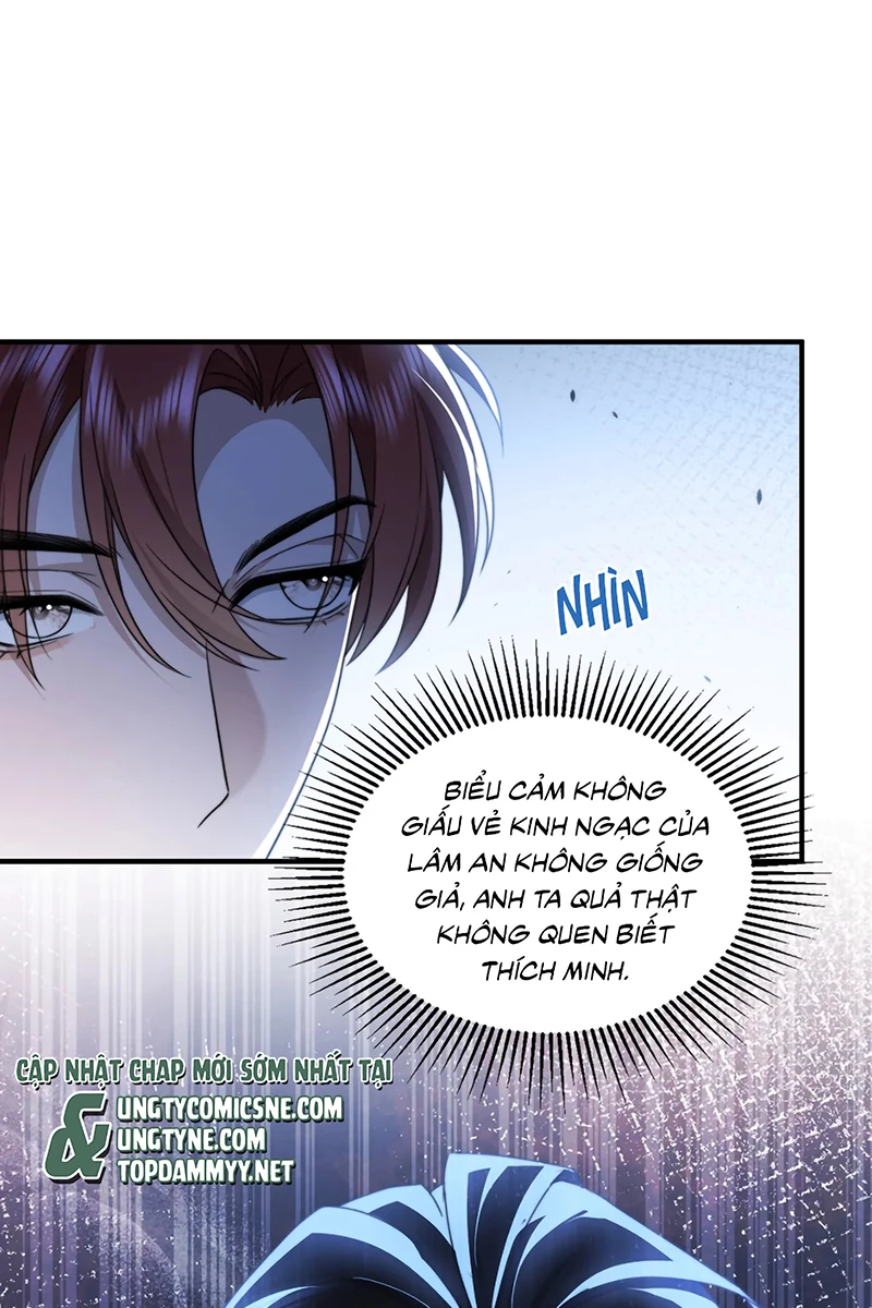 Tư Tình Khó Thuần Chapter 6 - 15