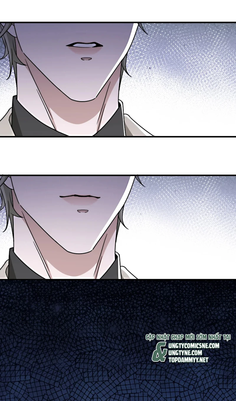Tư Tình Khó Thuần Chapter 7 - 9