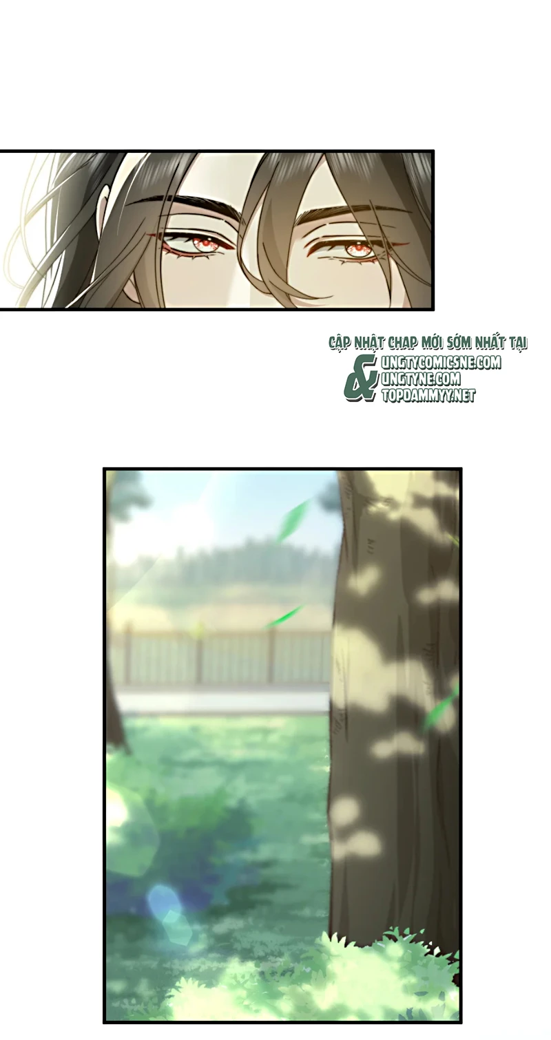 Tư Tình Khó Thuần Chapter 7 - 32