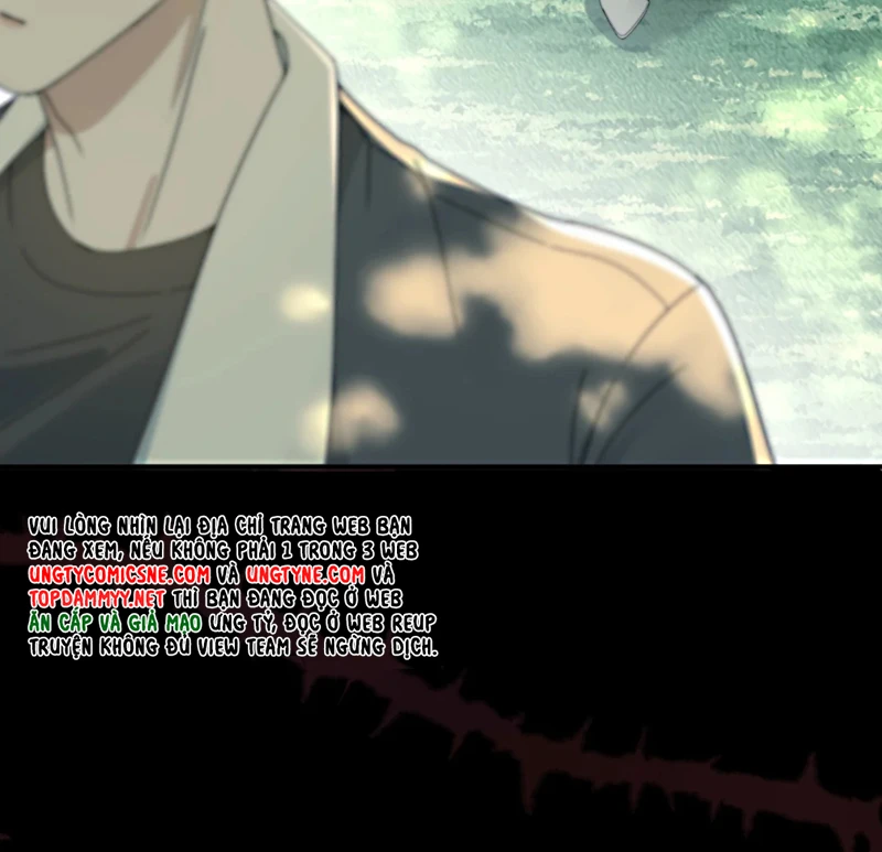 Tư Tình Khó Thuần Chapter 7 - 34