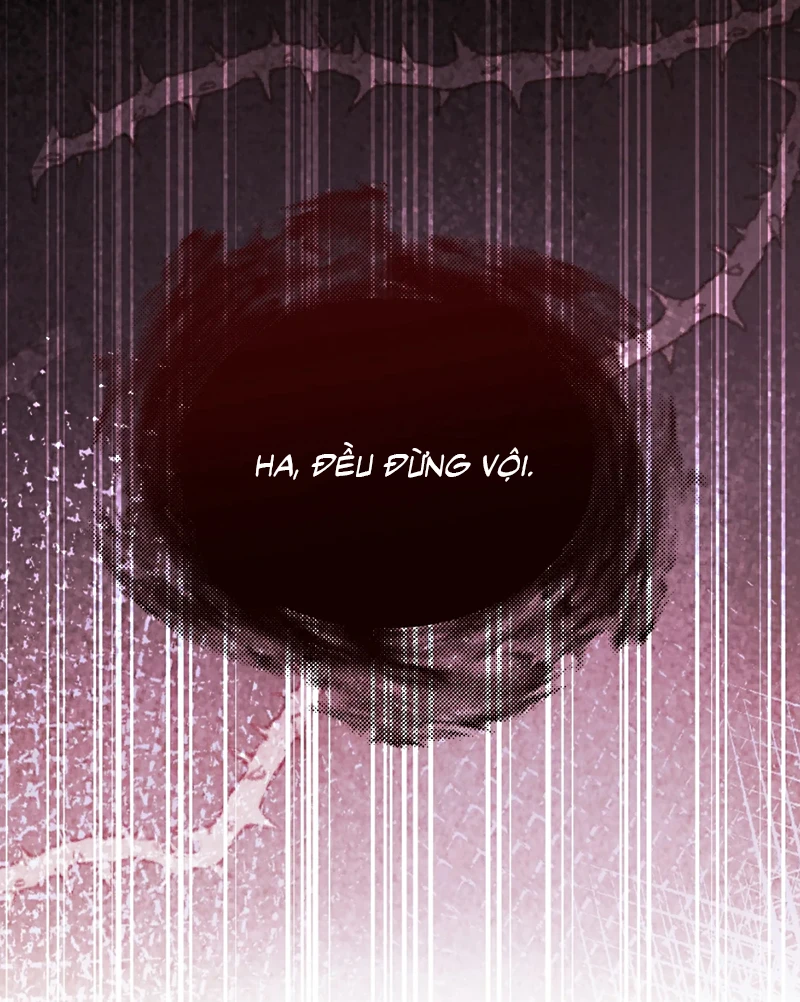 Tư Tình Khó Thuần Chapter 7 - 36