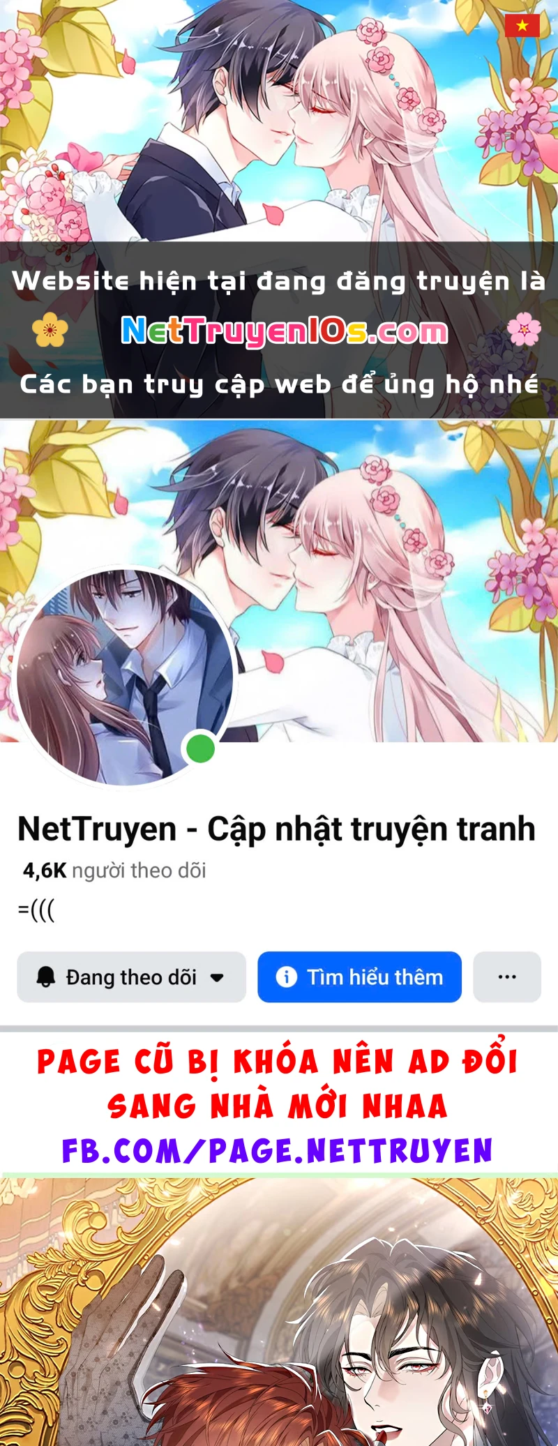 Tư Tình Khó Thuần Chapter 8 - 1