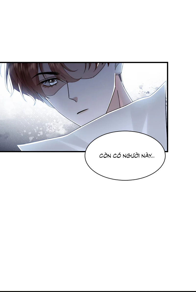 Tư Tình Khó Thuần Chapter 8 - 15