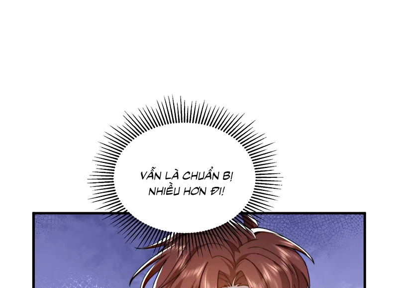 Tư Tình Khó Thuần Chapter 8 - 17